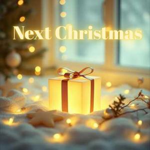 Next Christmas (My Side of the Story)