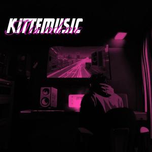 Mirandome (feat. NIZZY 22K)