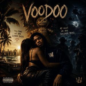 Voodoo
