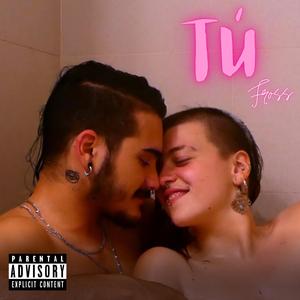 Tú