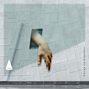 Wobbling (Original Mix)