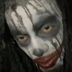 @PlayboiCarti Freestyle
