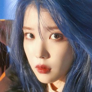 봄 사랑 벚꽃 말고（除了春天爱情和樱花）