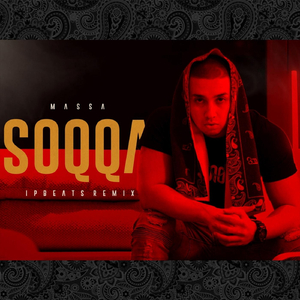 Soqqa (Ip Beats Remix)