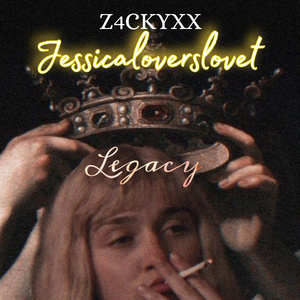 ERÓTICA RAINHA (Slowed Down Version)