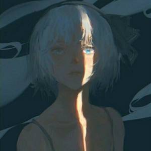 萝莉夹音 小风车