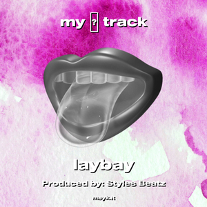 my track