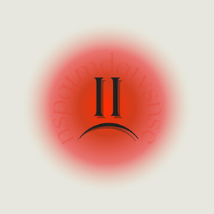 nspqtmdqtvsnse II (Remix)