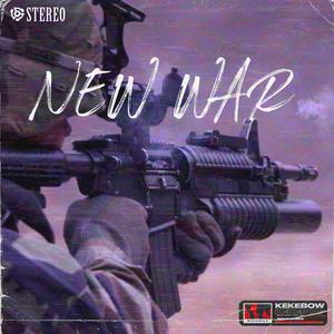 [Free Beat] 新战役 New war