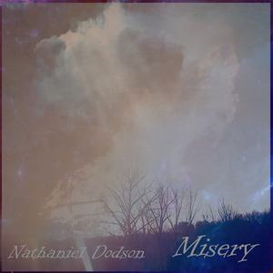 Darkest (Misery, Pt2)