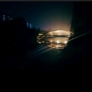 我喜欢上你时的内心活动