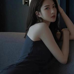 怕什么天道轮回&（剪辑版）