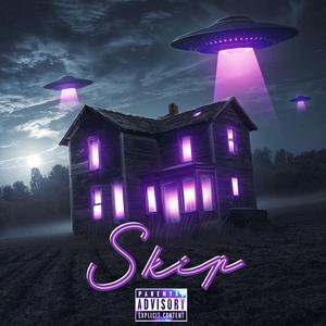 SKIP