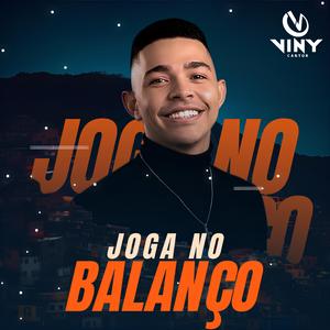 Vou Voltar Pro Maranhão