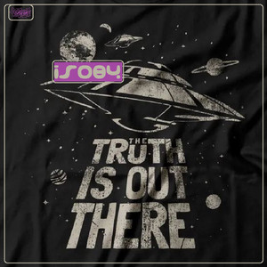 Colliding Energies (Dj Neon, LEZAMAboy Hardtechno Remix)