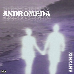 Andrómeda