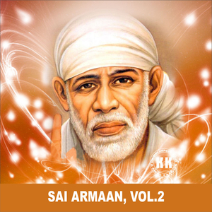 Sapno Me Sai Aate Hai