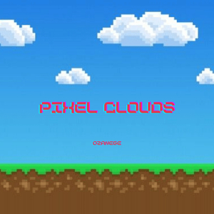 Pixel Clouds