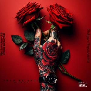 Asphelelanga (feat. Em Aid)