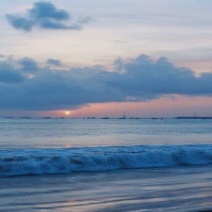 海城（cover 徐明浩）