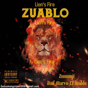 GOYF (feat. Zumunji)