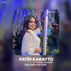 Belkede Bir Gun (Remix)