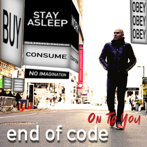 On To You (Extended)