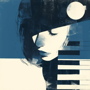 Reflection Peaceful Lyrical