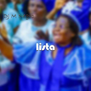 Lista