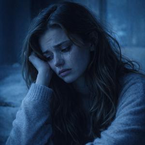 Lunes (feat. Ashesndreams)