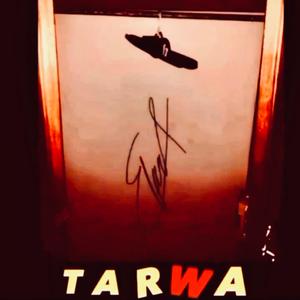 TARWA