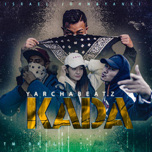 Kada