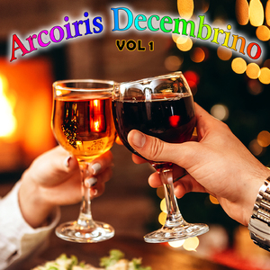 A La Sombra De Aquel Arbol