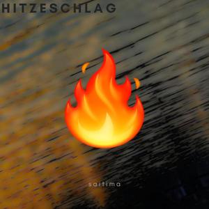 Hitzeschlag