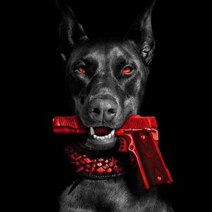 Boom Bap Beat "Represent" Rap Beat