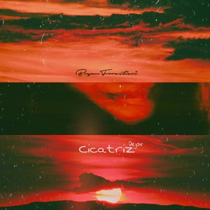 Dejar Cicatriz