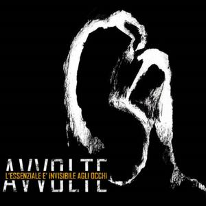 La Vita Che Ti Spetta (feat. Roberto Angelini)