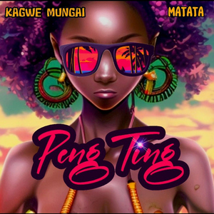 Peng Ting (Wawili Wawili)