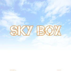 SKYBOX (Instrumental)