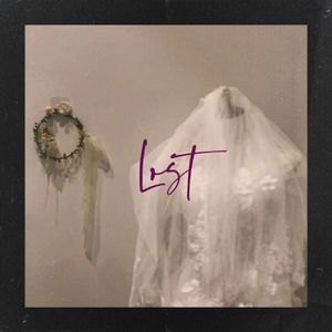Lost