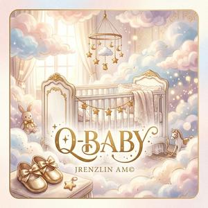 Q-Baby