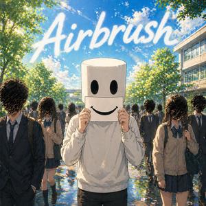 Airbrush