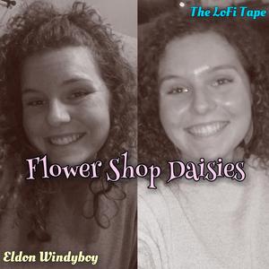Welcome to the Flower Shop