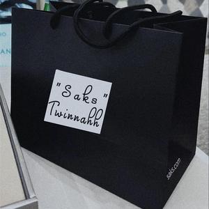 Saks