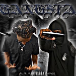 GANGSTA (feat. GTA Slid3)