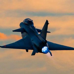 思念像一种泡沫