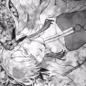 死ぬのがいいわ