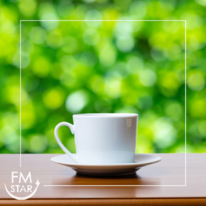 風の通り道 (カバー) [となりのトトロ]