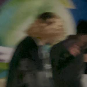 RETIRE MY JEWELER (feat. IZAYUH)