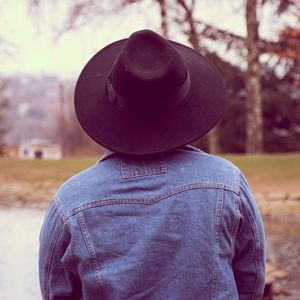 Shusher for Sleep Baby